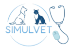 SimulVet